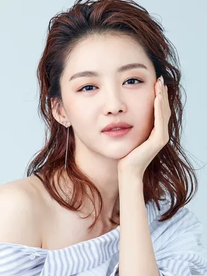 Jang Hee-jin
