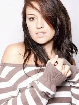 Amber English