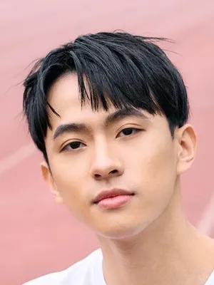 Wayne Hsu