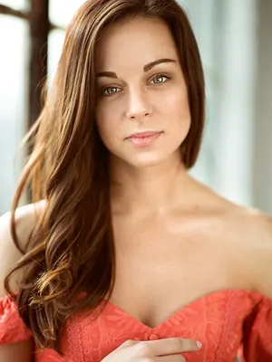 Tanya Bevan