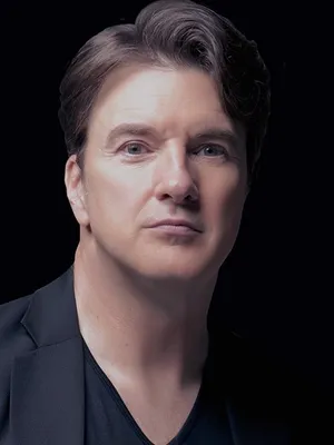 Brad Little