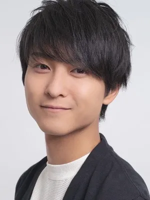 Seiji Maeda