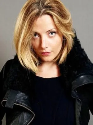 Laura Sépul