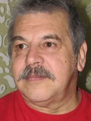 Pedro Altamirano
