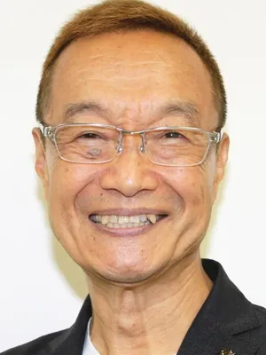 Akira Kamiya