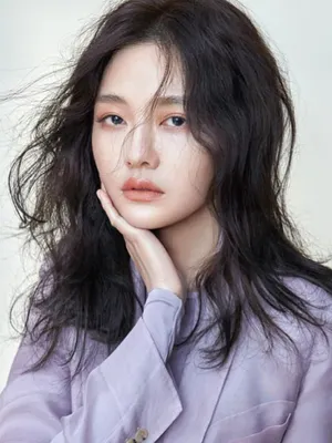 Barbie Hsu