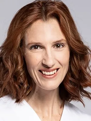 Efi Kantza
