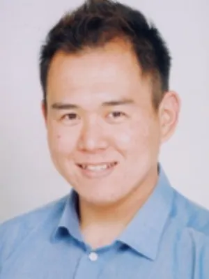 Kazuki Ogawa