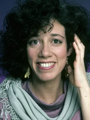 Allyce Beasley