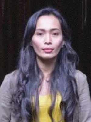 Amyza Aznan