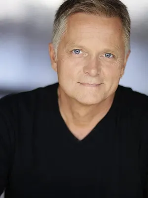 Dennis North