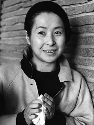 Yatsuko Tan'ami