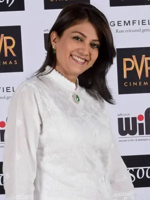 Lubna Salim