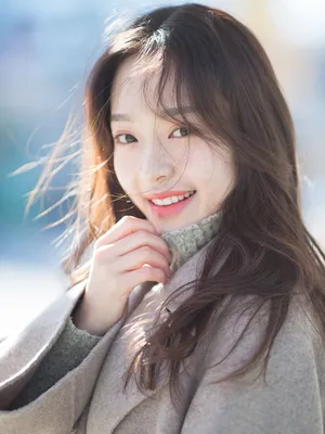 Sha Yi