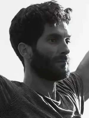 Tassos Karahalios