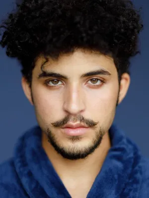 Lukas von Horbatschewsky