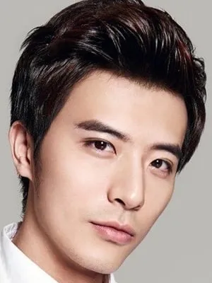 Xu Kaicheng