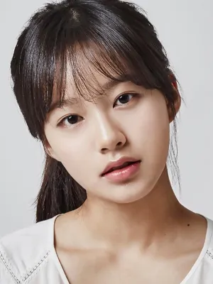 Park You-na
