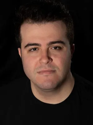 Safa Sarı