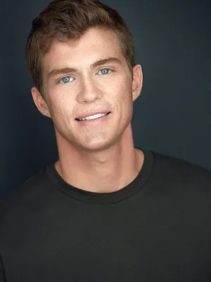 Ben Kleiman