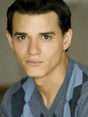 Kristian Steel