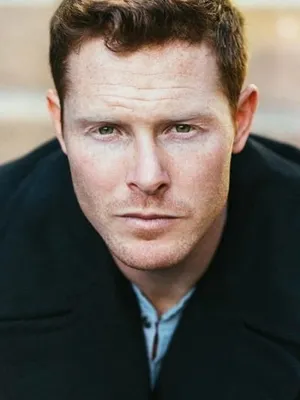 Josh Yadon