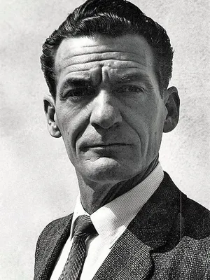 Gilman Rankin