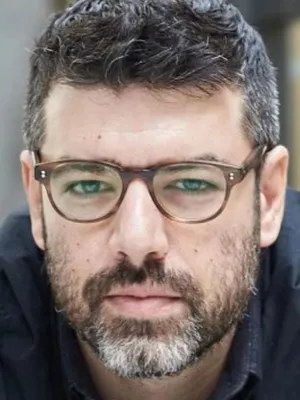 Mert Baykal