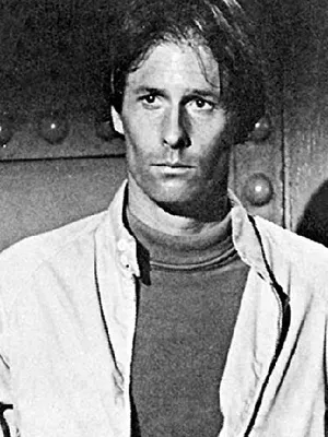 Dean Raphael Ferrandini