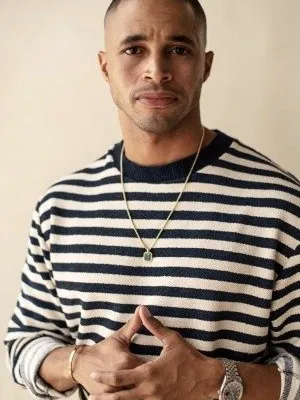 Ray Jimenez