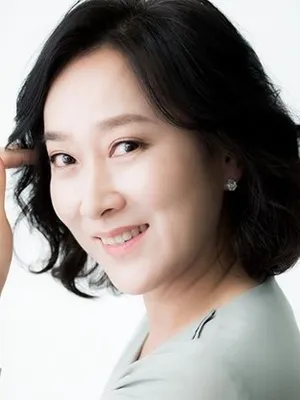 Park Hyun-suk