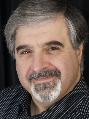 Salvatore Ingoglia