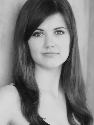Iris Graham