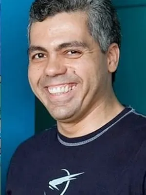 Garcia Júnior