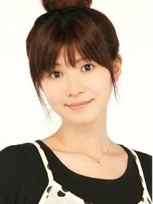 Yurin