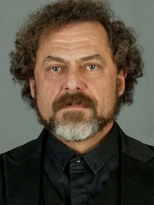 Bülent Emin Yarar