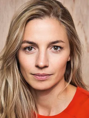 Annika Blendl