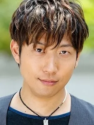 Hidenori Takahashi