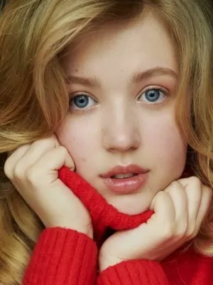 Pauline Pollmann