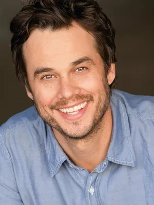 Owen Williams