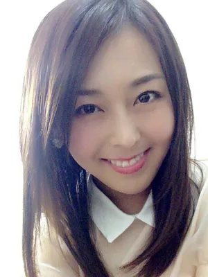 Emi Itou