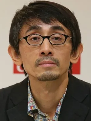 Daihachi Yoshida