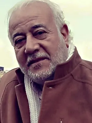 Fekri Salim