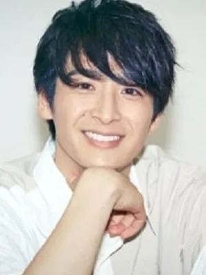 Kohei Yamashita