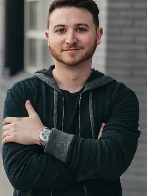 Mike Weinberg