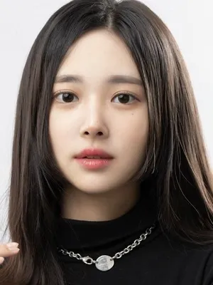 Shin Yi-Joon