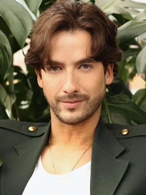 Carlos Torres
