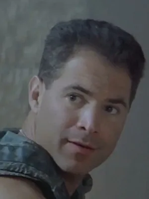 Steve Giannelli