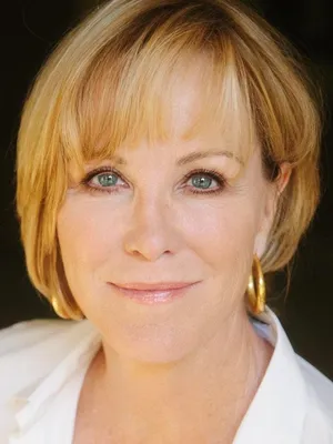 Joanna Kerns