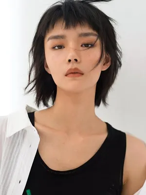 Zhang Wanqing